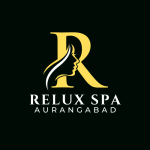 reluxspa.aurangabad1