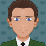 Jamison Dellit