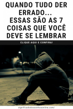 Vinicius Dias