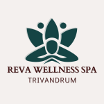 revawellnessspa.trivandrum1