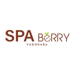 spaberry.vadodara