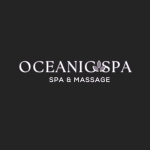 Oceanic Spa Nigdi 