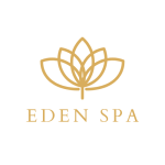 edenspa.malad1