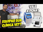 Maria Mariana Novaes
