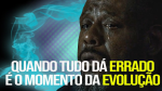 João João Vitor.