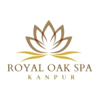 royaloakspa.kanpur