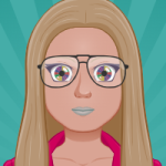 Stacey Macnamara