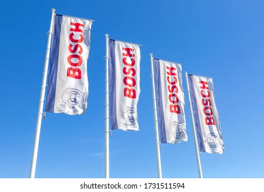 Efren Chase