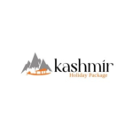 KashmirHolidayPackage