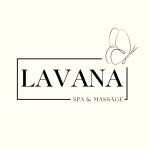 lavanaspa.vadodara