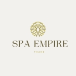 spaempire.thane