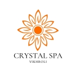 crystalspa.vikhroli