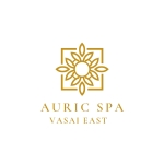 Auric Spa Vasaie