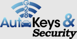Clara Hammett
