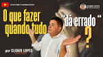 Maria Letícia.