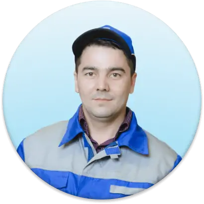 Kenton Fiorillo