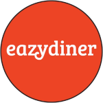 EazyDiner