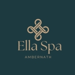 ellaspa.ambernath1