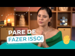 Maria Ana Beatriz.