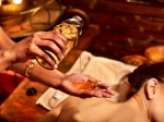 velvetspa.kochi