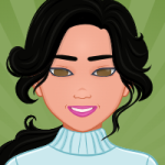 Rosemarie Kushner