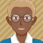 Tomas Keble