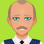 Arnulfo Dockery