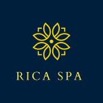 Rica Spa Malad Wellness Centre 8291922139