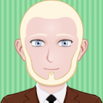 Zachery Mosier