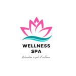 wellnessspa.nanded1