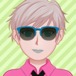 Marlys Stiles
