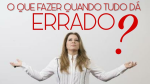 Pedro Pedro Duarte