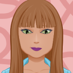 Florentina Dobbins