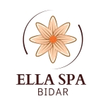 ellaspa.bidar1