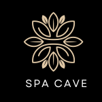 spacave.chembur