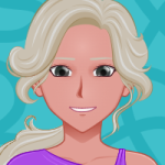Evonne Cani