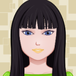 Dena Fullarton