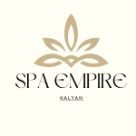 spaempire.kalyan1