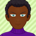 Damon Lew