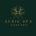 auricspa.sanpada