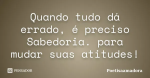 Maria Letícia da.