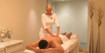 regalspa.nagpur