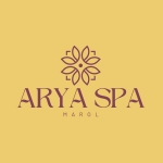 AryaSpaAndheri