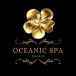 oceanicspa.panaji