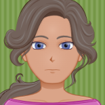 Chandra Repin