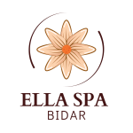 ellaspa.bidar