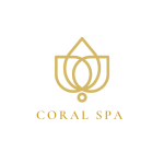 Coral Spa Borivali