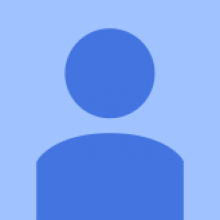 How I Leveraged SWIOZ To View Instagram Profile Pictures In Full Size